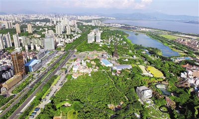 傲视皇朝平台注册：你是我的荣耀乔晶晶前男友叫什么 乔晶晶前男友扮演者是谁<spa